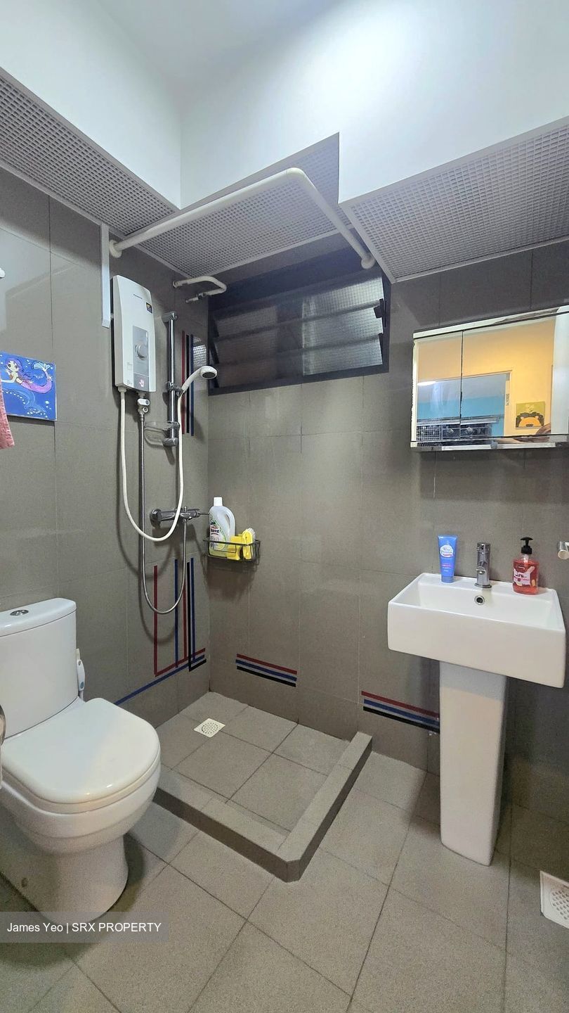 Blk 310B Waterway Terraces II (Punggol), HDB 4 Rooms #581254601
